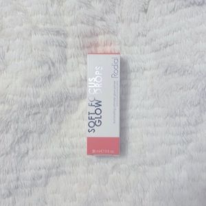 Illuminating Glow Primer